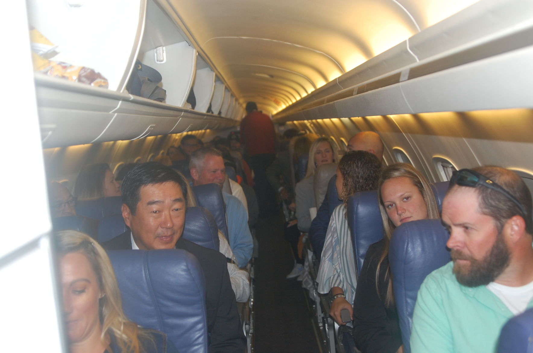 Rowan team heads to Washington (10).JPG